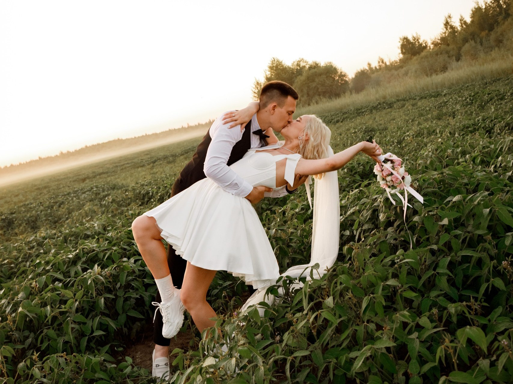 Фотограф Благовещенск