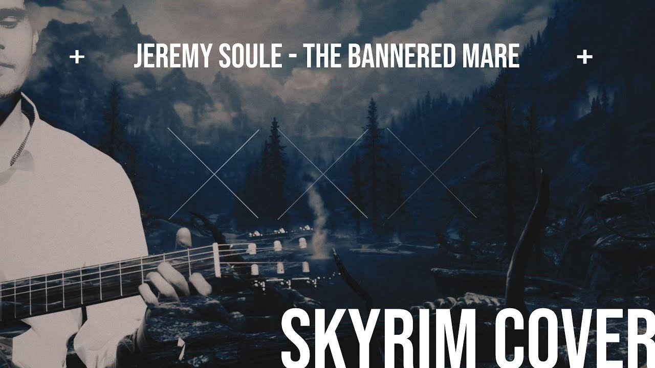 FILMS. Eduard Kopysov — International visual artist