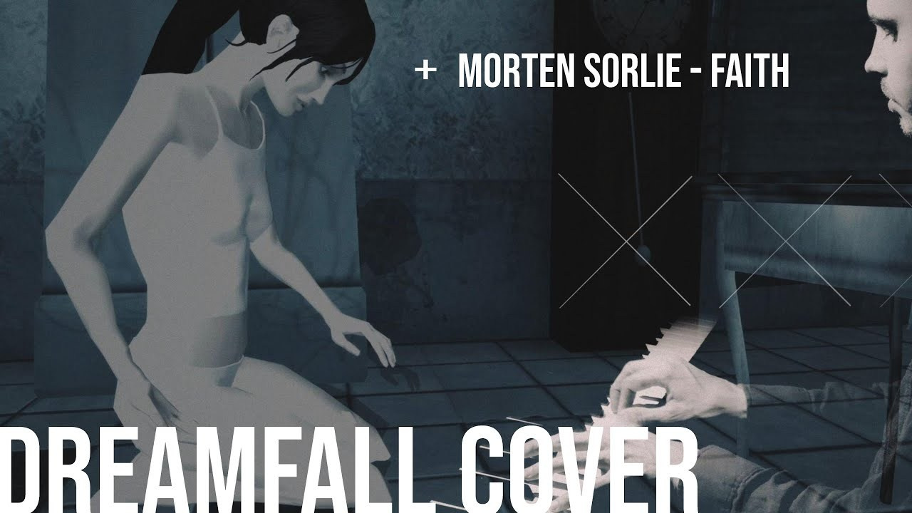 FILMS. Eduard Kopysov — International visual artist