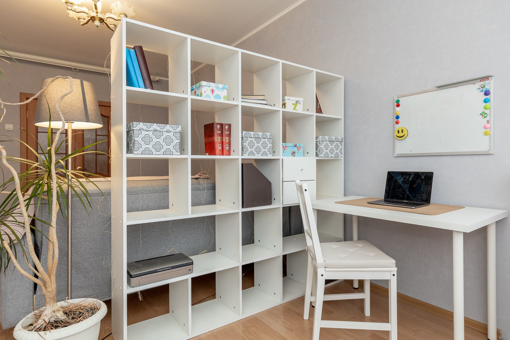 Александр Крестьянинов. Фотограф Гафаров Александр