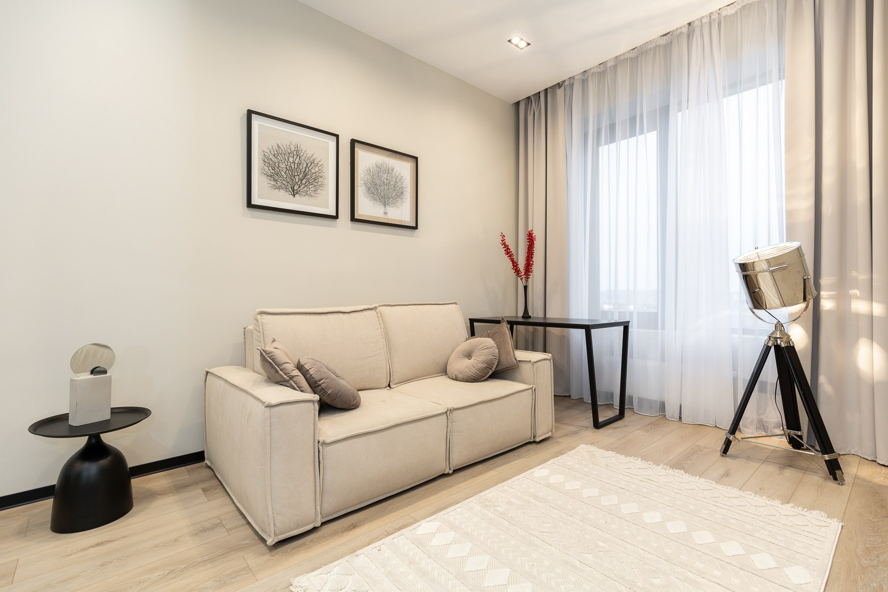 Рамиль Байрашев. Фотограф Гафаров Александр