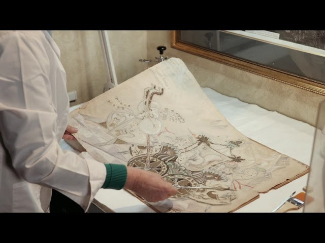 Documentary. Roman Kramer / Свадебный Видеограф