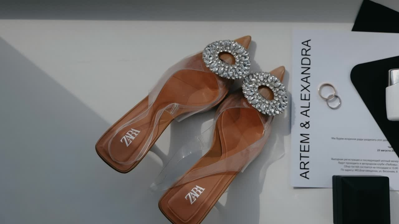 Видео. Свадебный фотограф и видеограф Дмитрий Горяченков