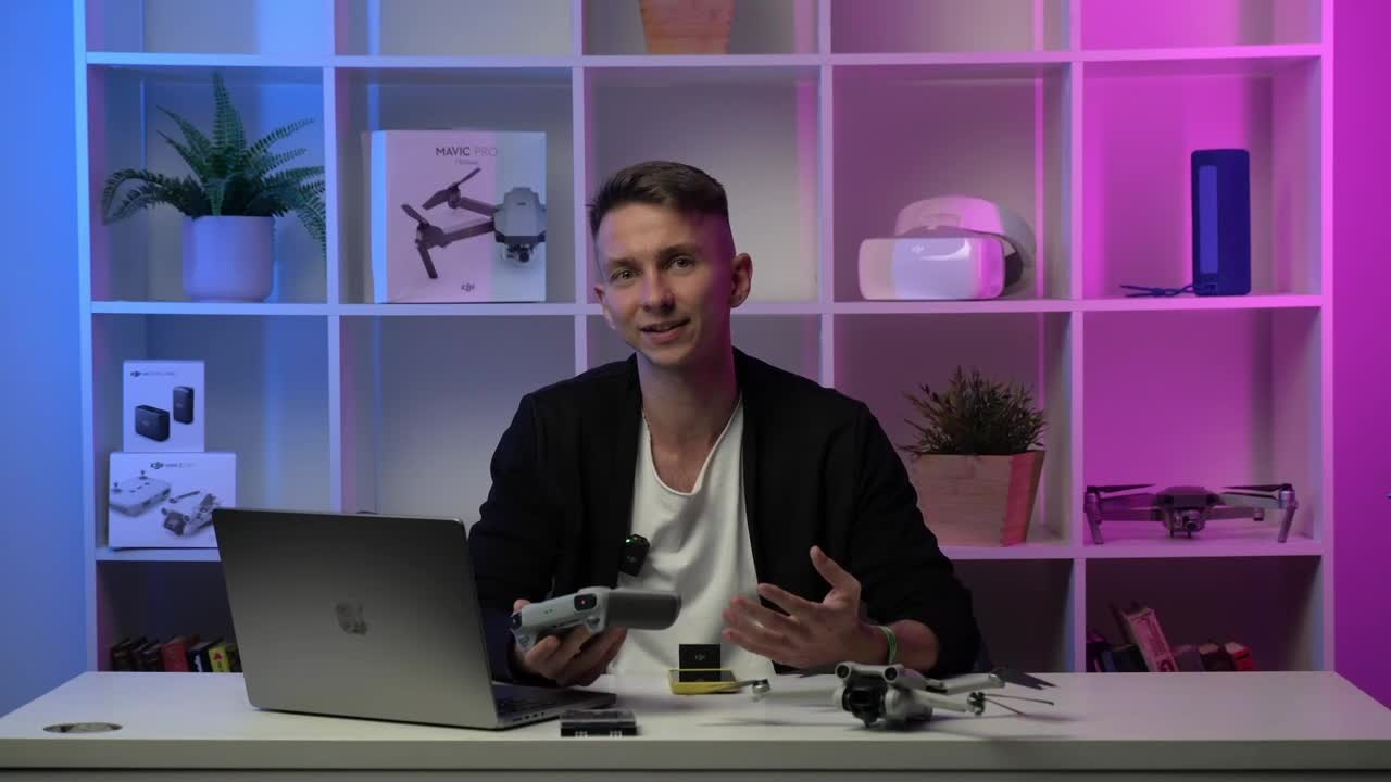 Travel. Ларин Валентин. Видеооператор. Cinematographer