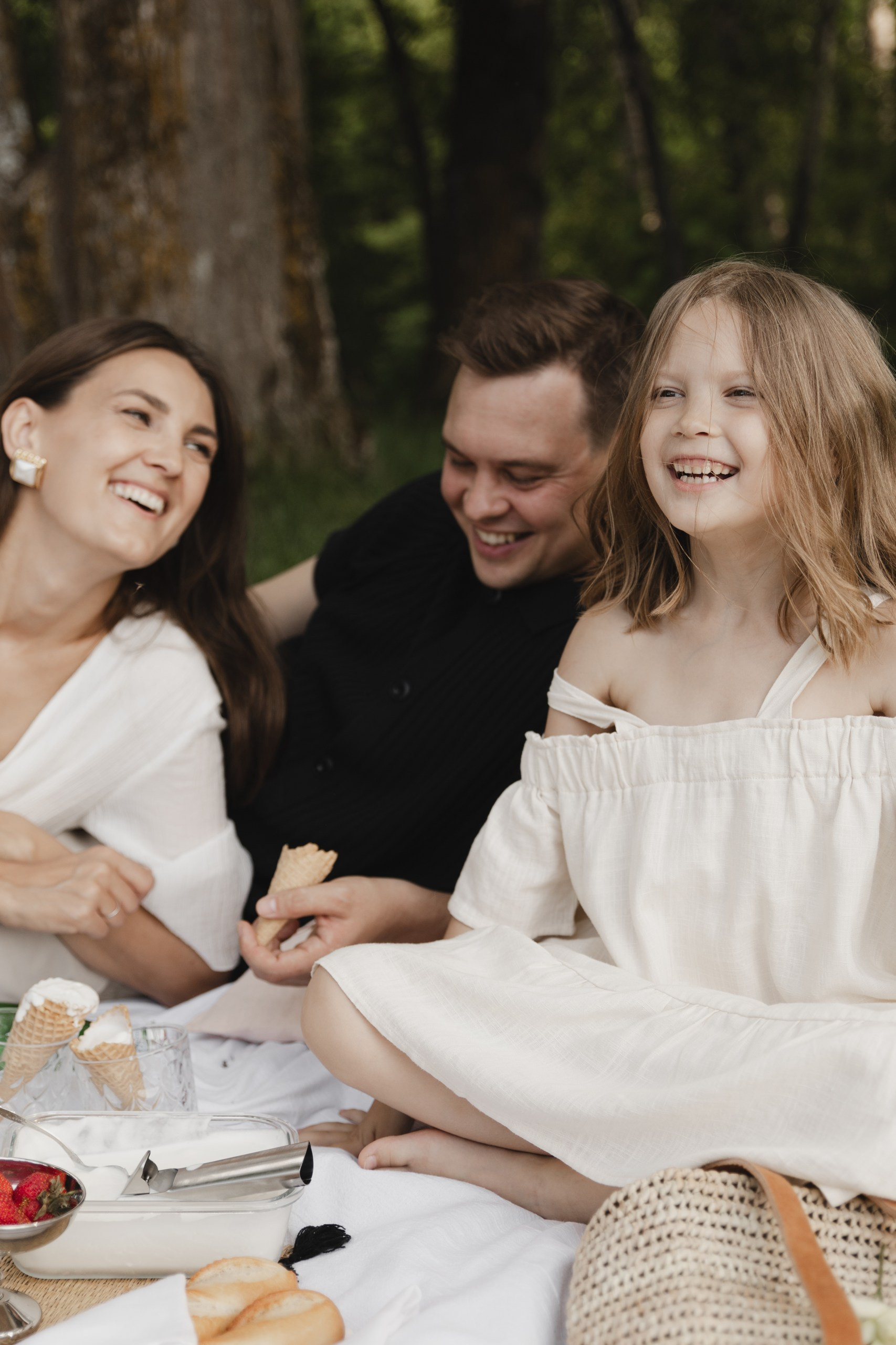 Прайс на съемки. Свадебный фотограф Ирина Поздеева в Томске/Северске