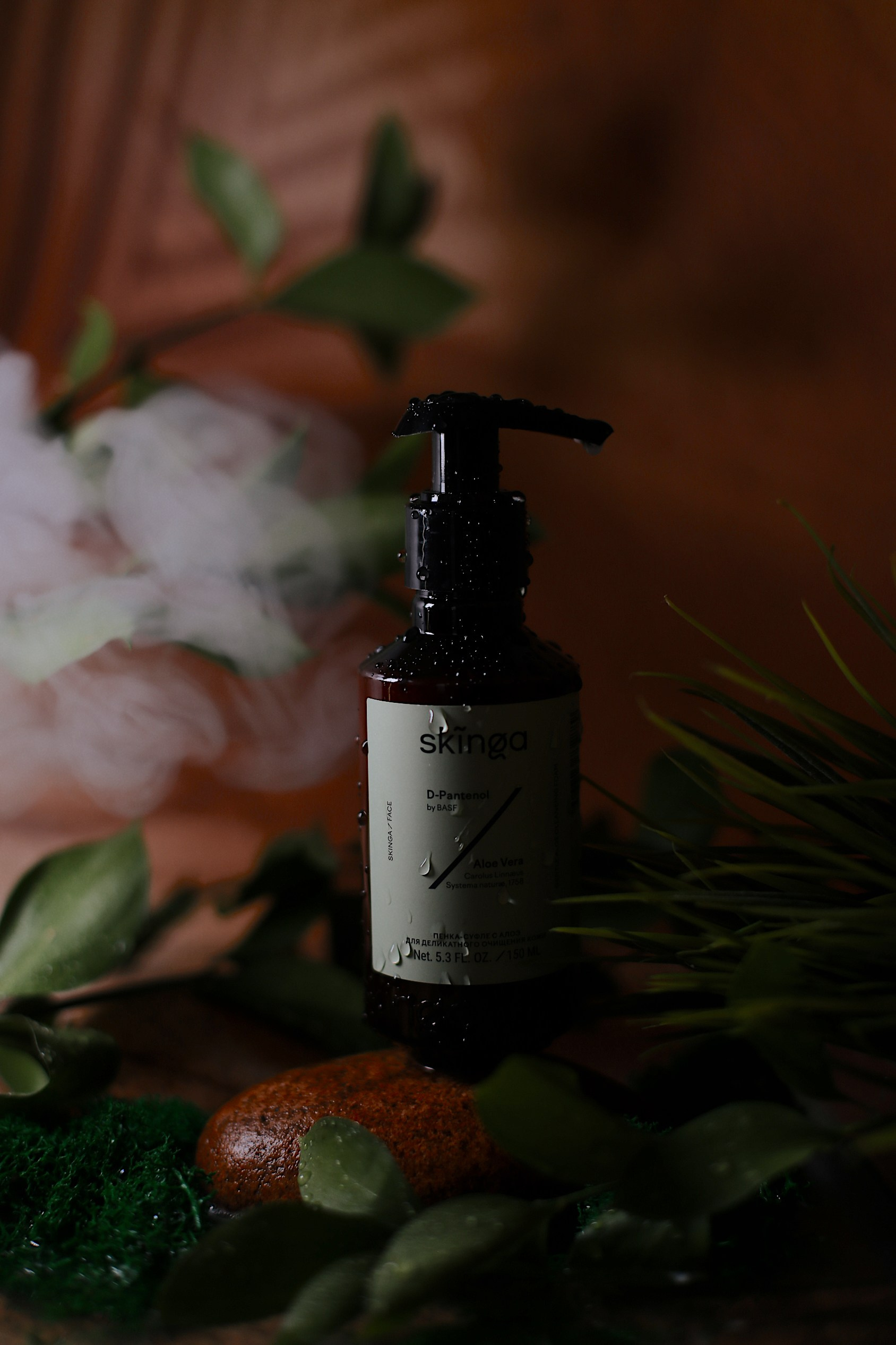 Фотограф. Творческая студия Stories в Кемерово | Мастер-классы и мероприятия