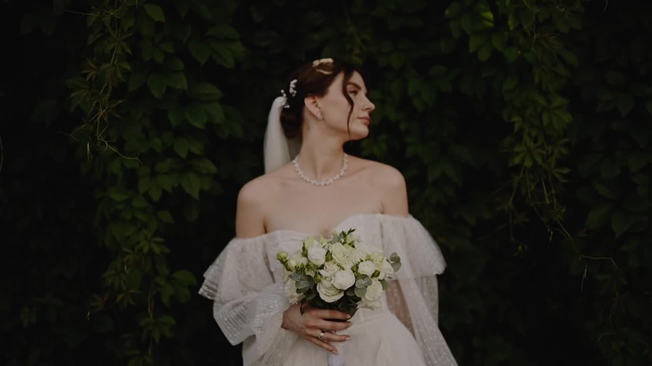 Видеография. I AM — PHOTO | VIDEO | PRODUCTION