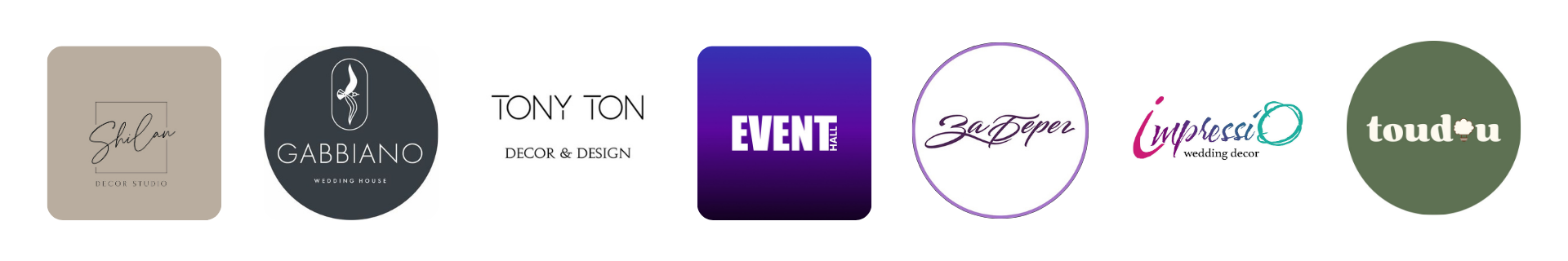 Контент. Фотограф в Санкт-Петербурге