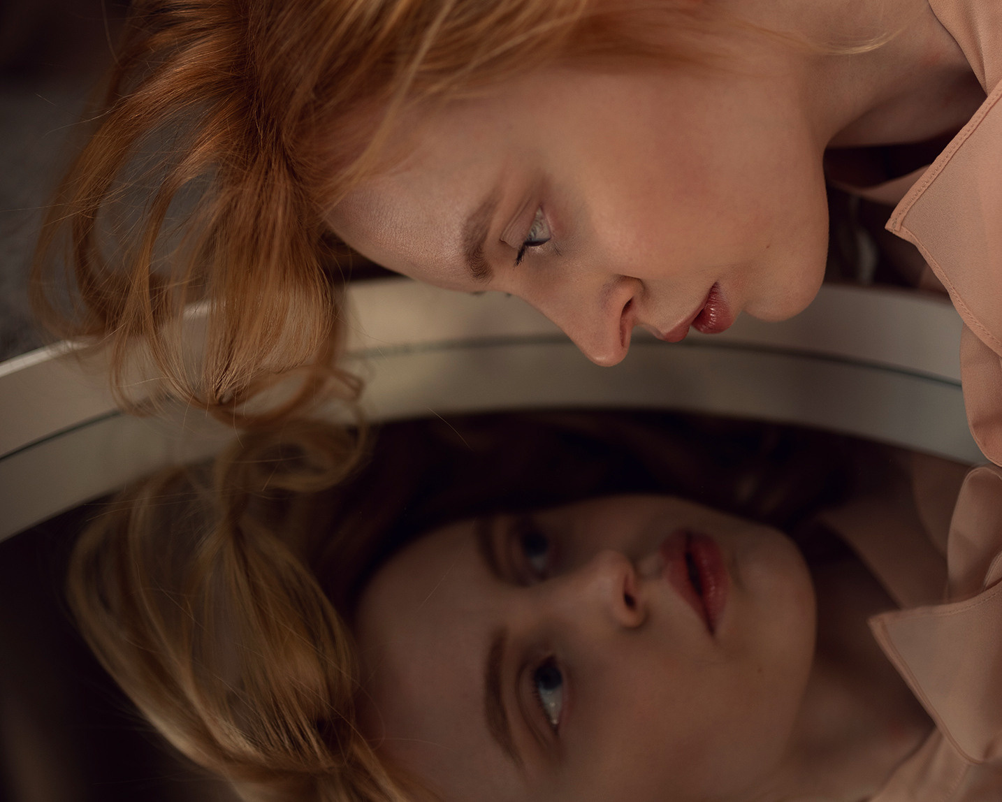 Портретный фотограф, Екатеринбург