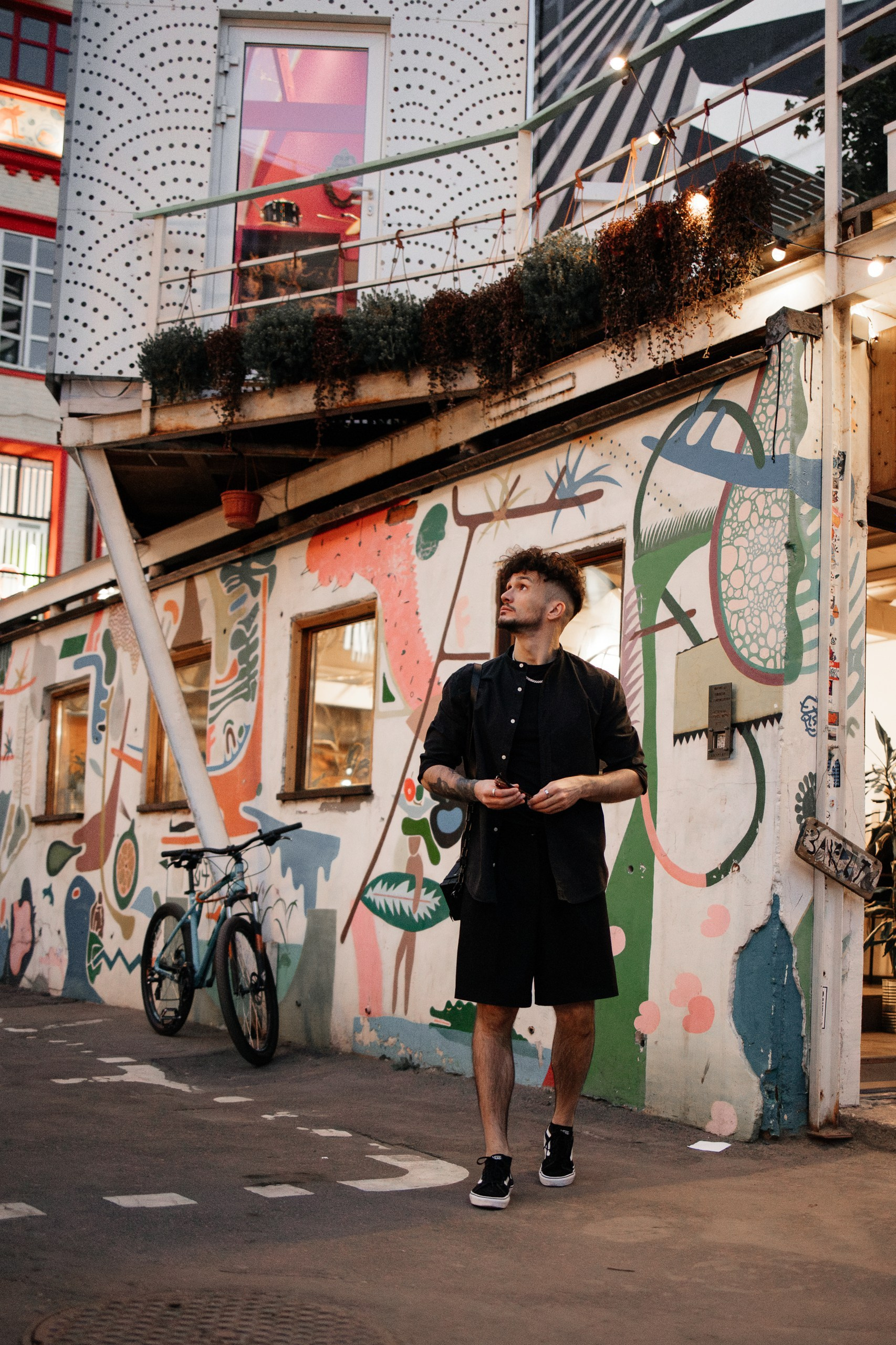 Контакты. Свадебный фотограф в Курске Антон Богданов