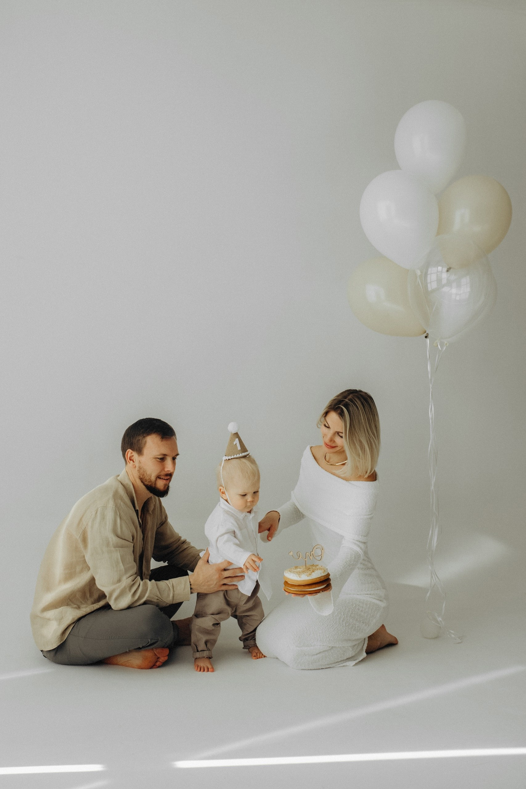 Пресеты. Фотограф в Сочи | Светлана Василевская