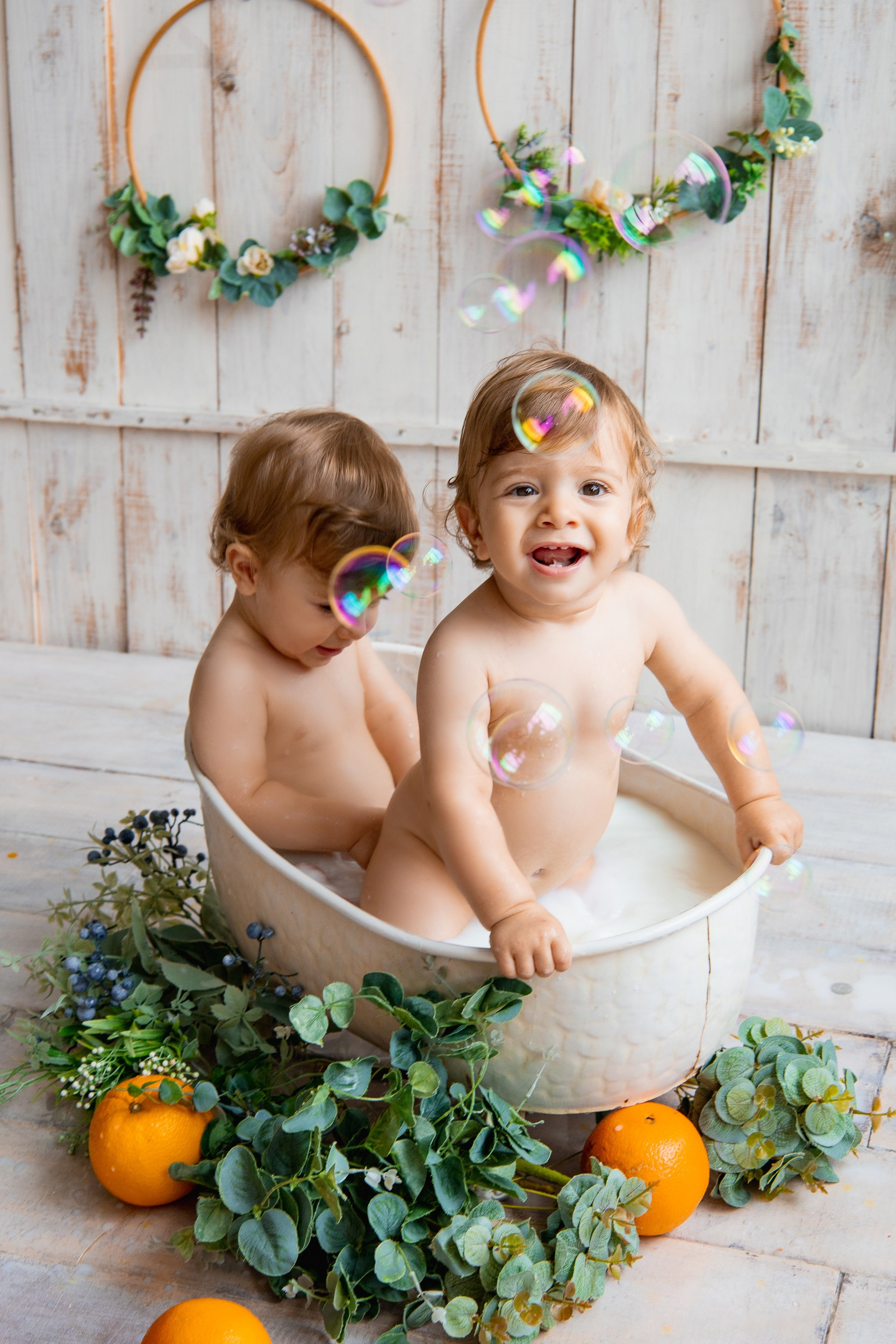 Семейный и Свадебный фотограф в Сочи