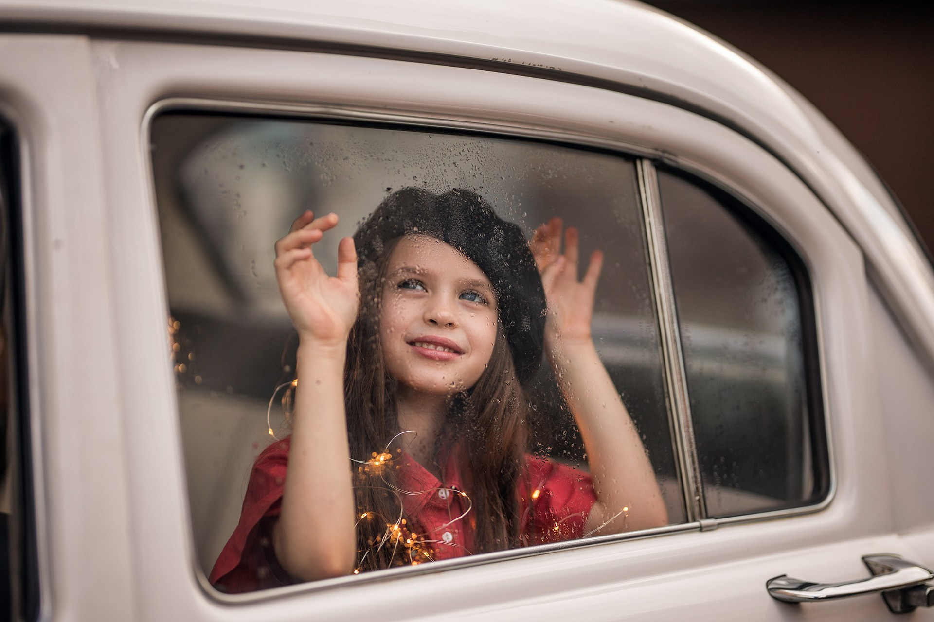 Шмаков Павел — Фотограф в Сургуте