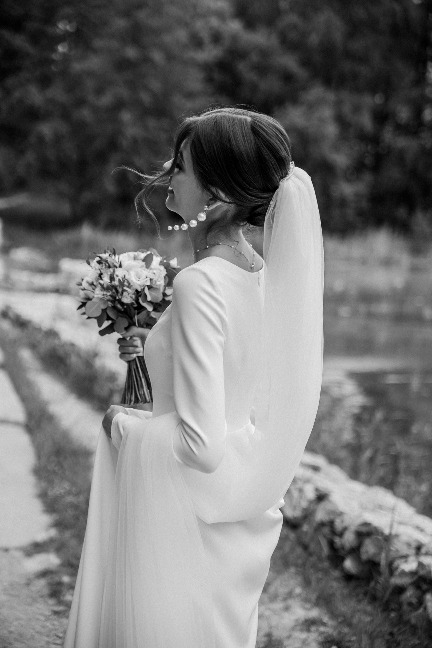 Свадебный и семейный фотограф Самара и Самарская область Дарья Зарипова