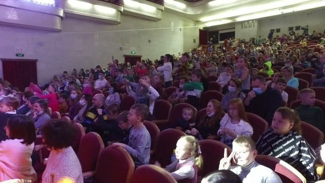 Презентации. Детская и семейная фотосъемка Наталья фотограф и видеооператор Королёв