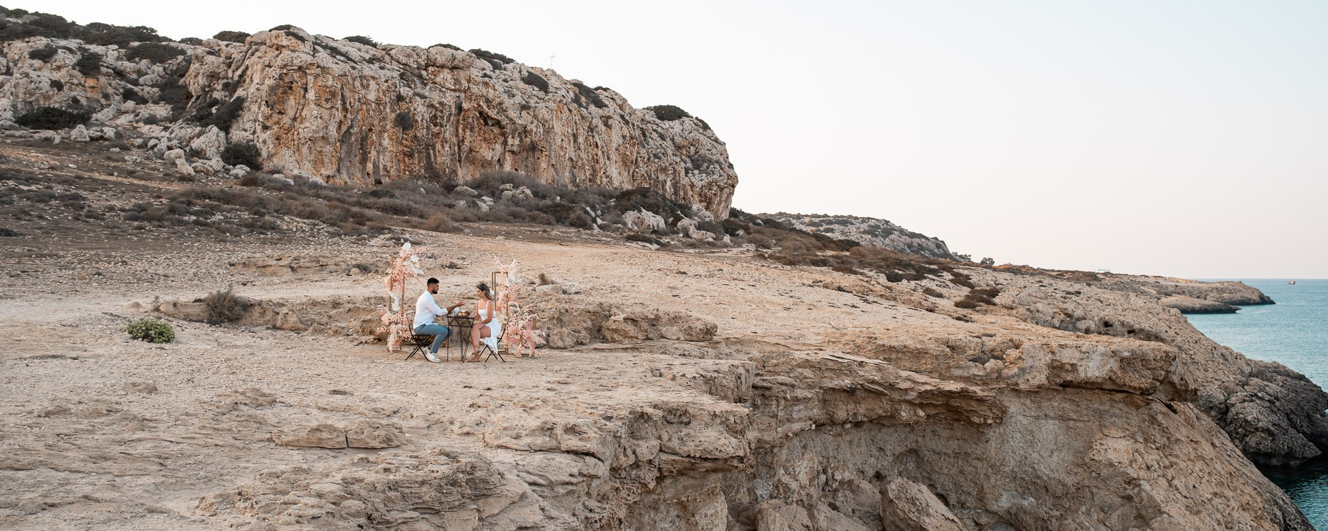 МОСКВА. Организация предложения руки в Москве и Калининграде — романтические сценарии, крыши, рестораны, фотосъёмка