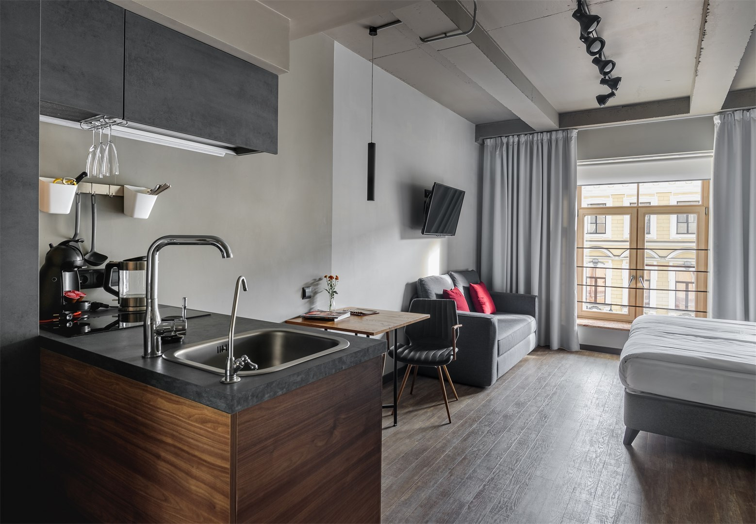 Отели на сборы СПб. Свадебный фотограф Москва Анастасия Храмова