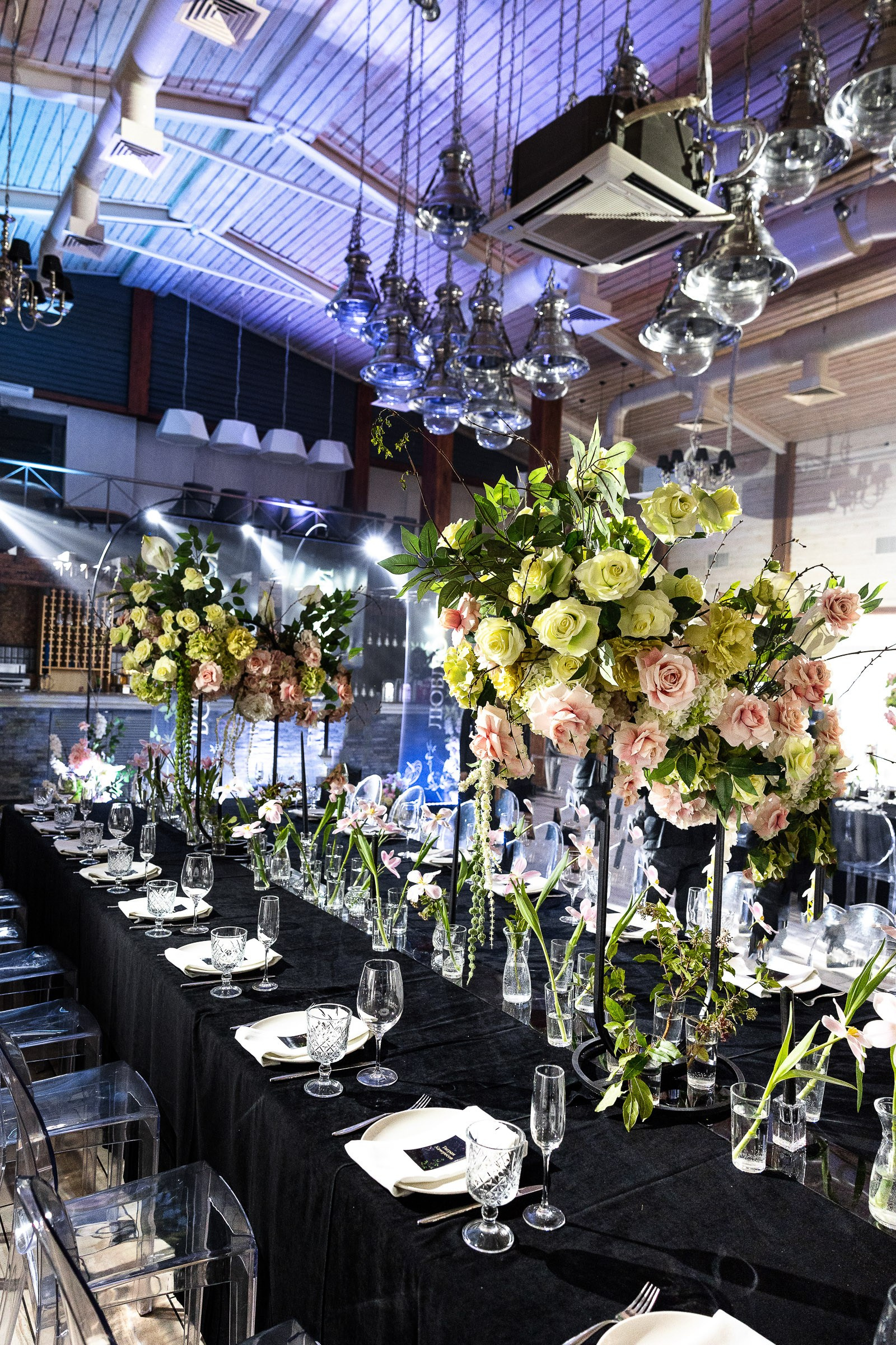 Свадебные истории. Свадебный фотограф в Ростове-на-Дону Васильченко Сергей