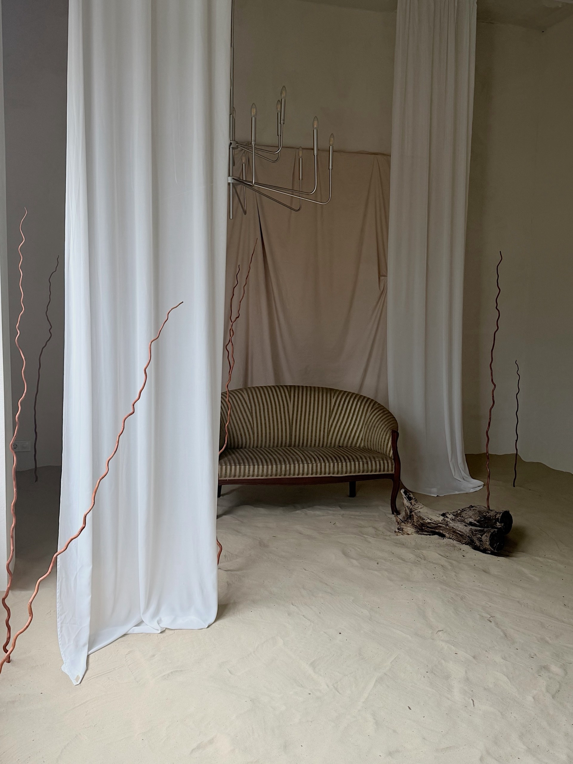 Фотостудия в Симферополе