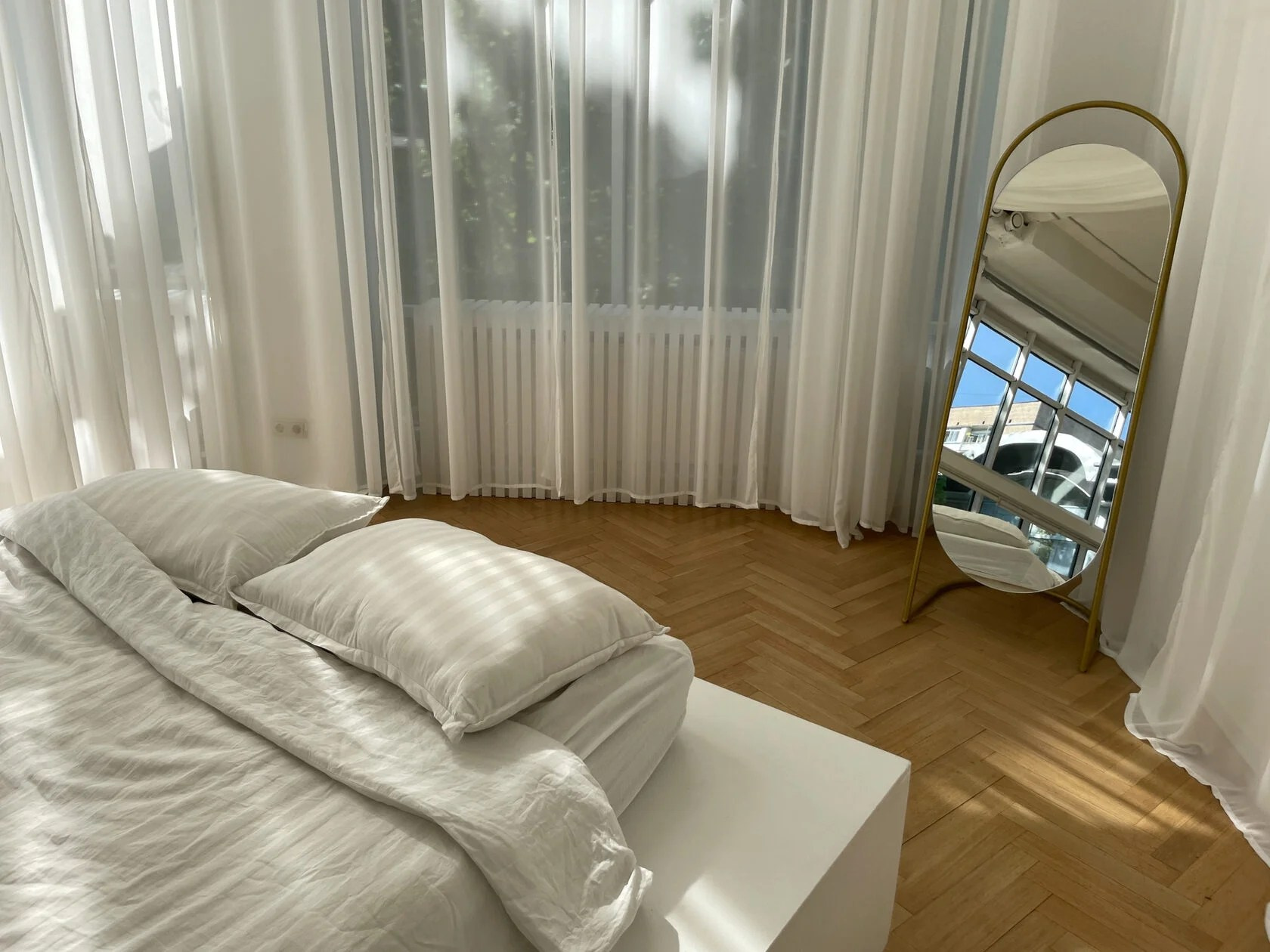 Фотостудии для свадебной фотосессии в Москве