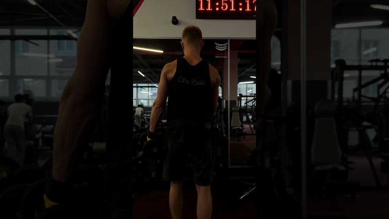 Мужская фотосессия в студии. Фотограф Минск | Андрей Дедович