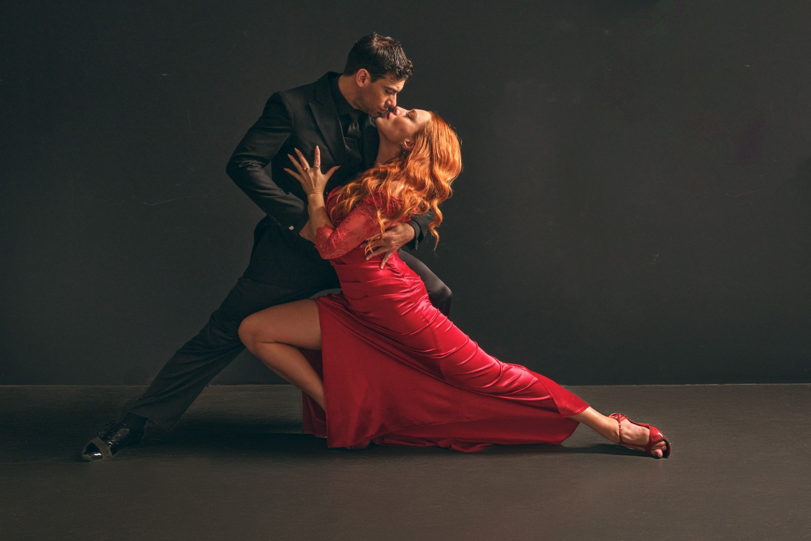 Портреты. Создаю продающие картинки в городе Истра Фото Видео 3д рендеры визуализации