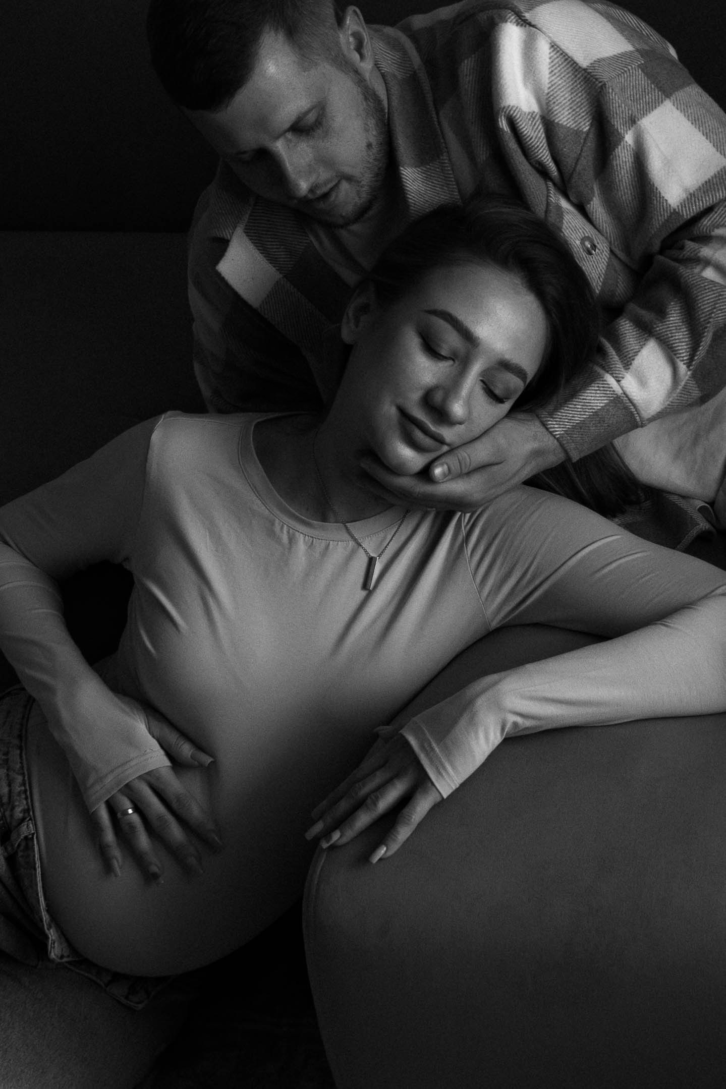 Семейный фотограф Химки — Москва