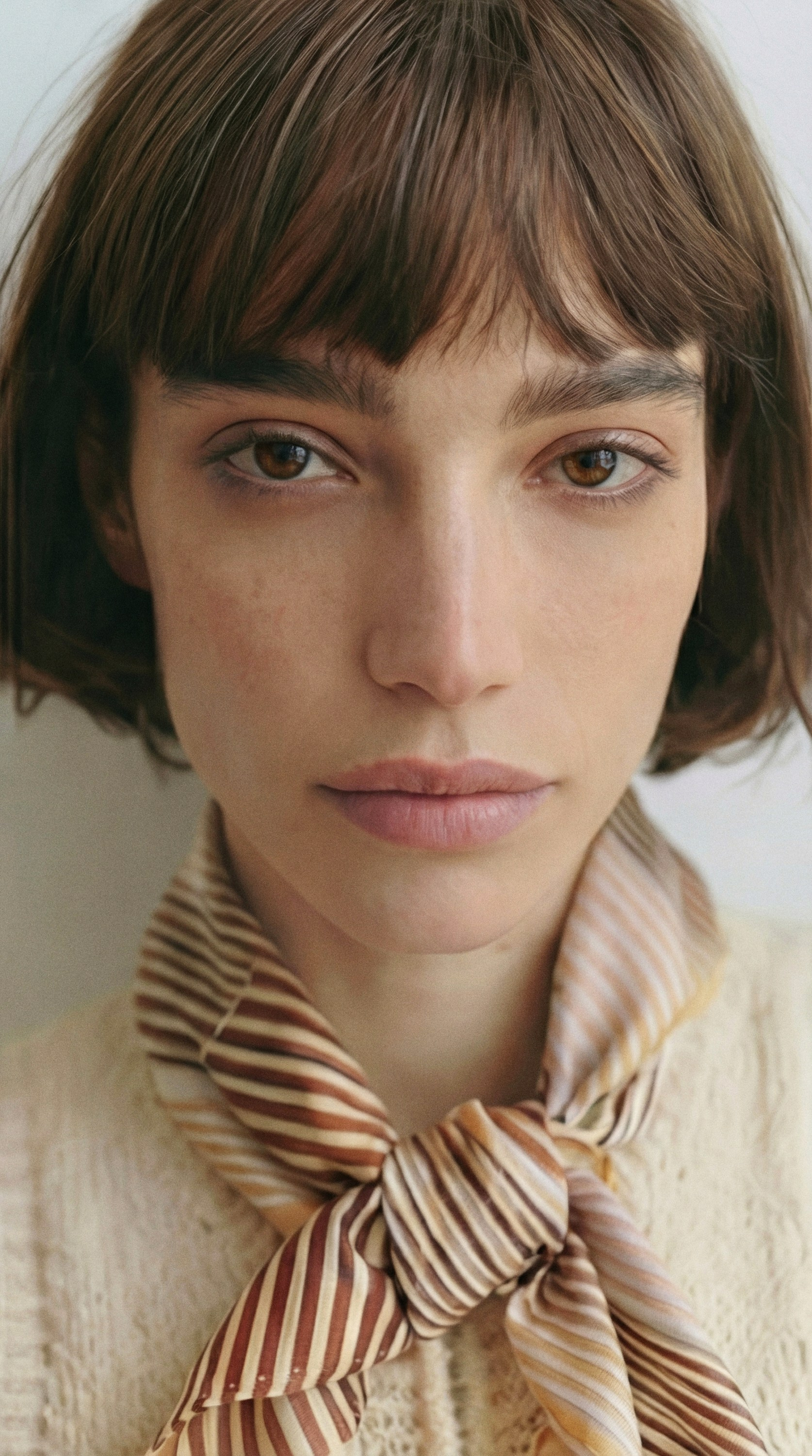 AI контент для брендов. Фото, видео и AI-контент, который продаёт MPStudiо | Сочи Москва Казань