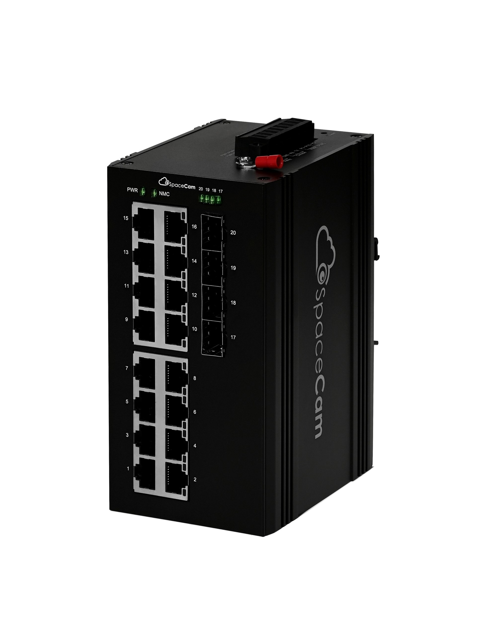 Промышленная фотосъёмка, фотограф для бизнеса, фотосъемка сотрудников, предметный фотограф, промышленный фотограф. Предметная фото и видеосъемка в Саратове| Профессиональный фотограф