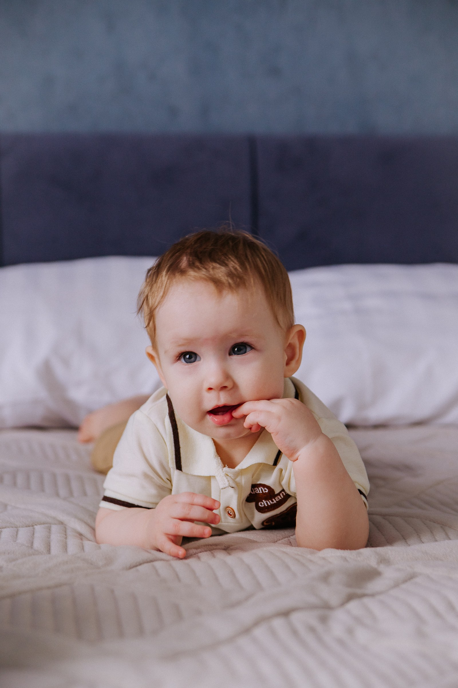 Татьяна. Семейный и персональный фотограф в Ростове-на-Дону