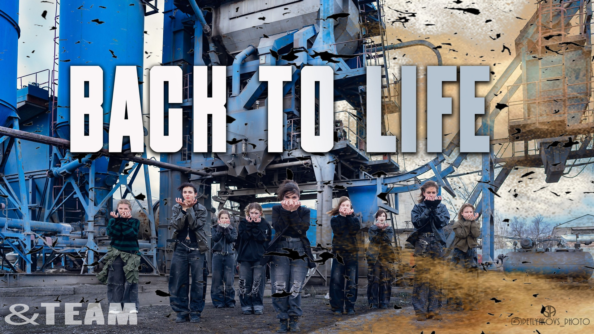 Услуги и цены фотосессий Пятигорск, Ессентуки, Кисловодск, Ставрополь. Фотограф, видеограф Пятигорск, Ставрополь, Ессентуки, Petlyakovs_photo