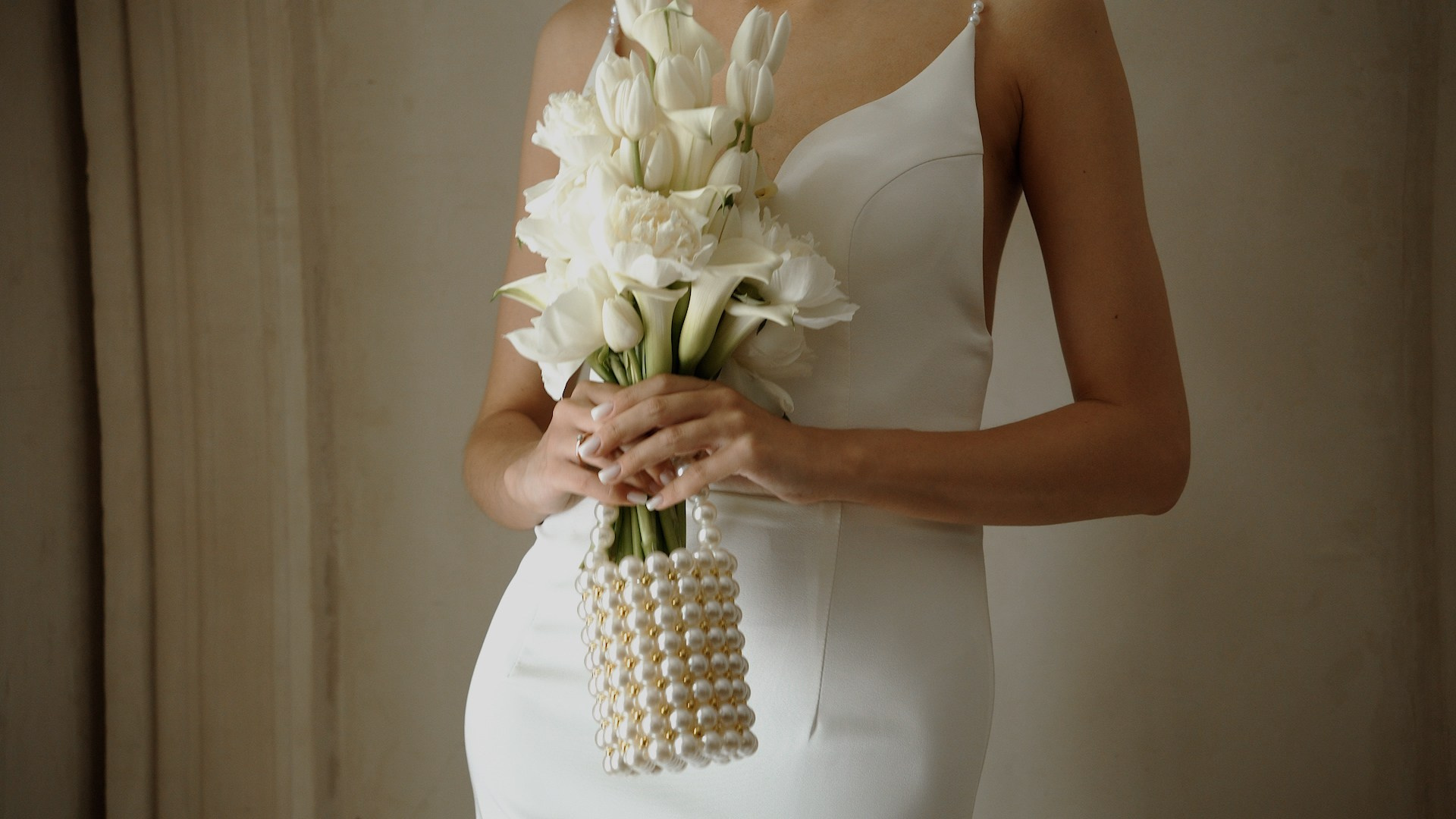 Портфолио. Видеограф Тюмень Дмитрий Перфильев