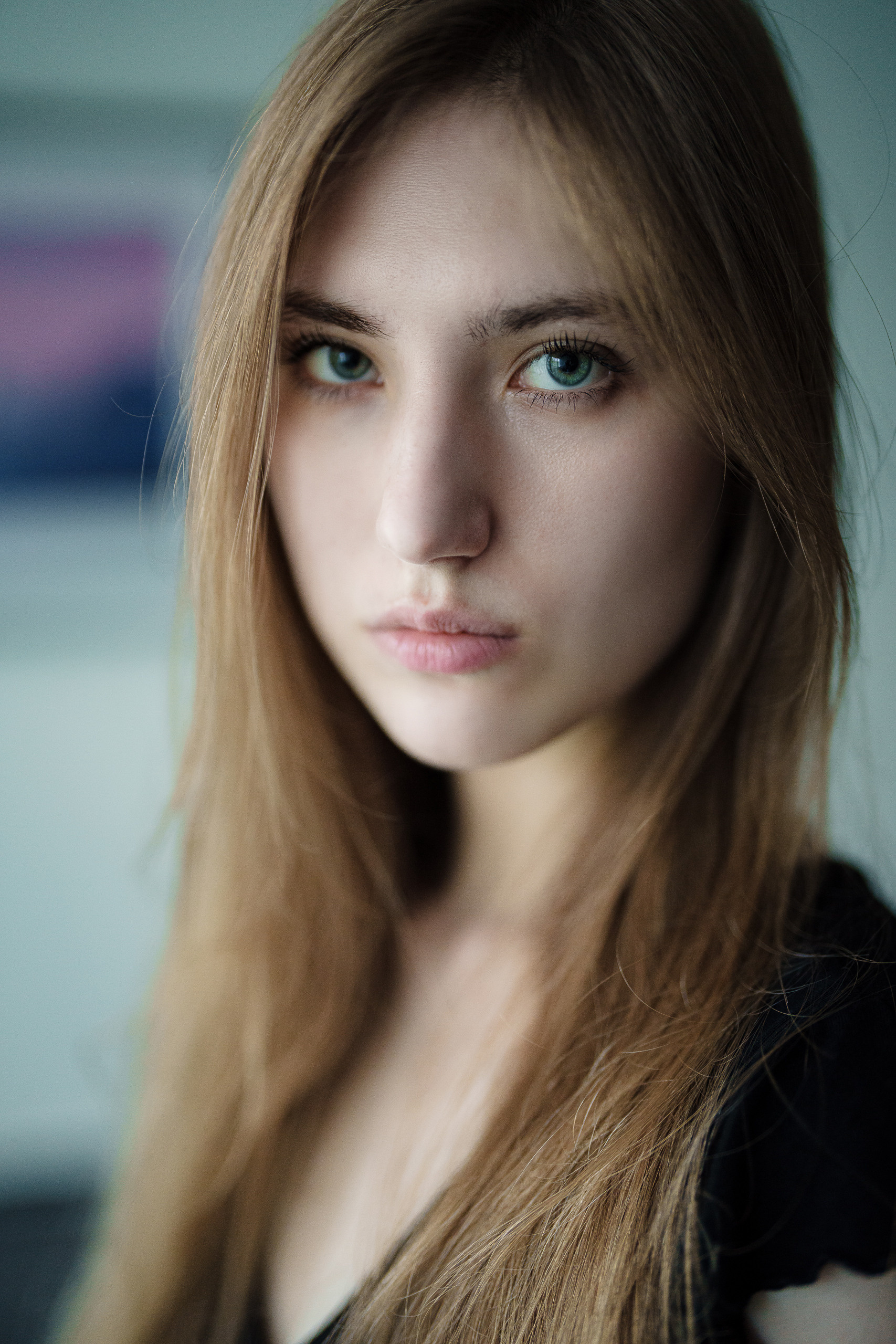 Репортажный фотограф Сергей Сажин г. Ярославль