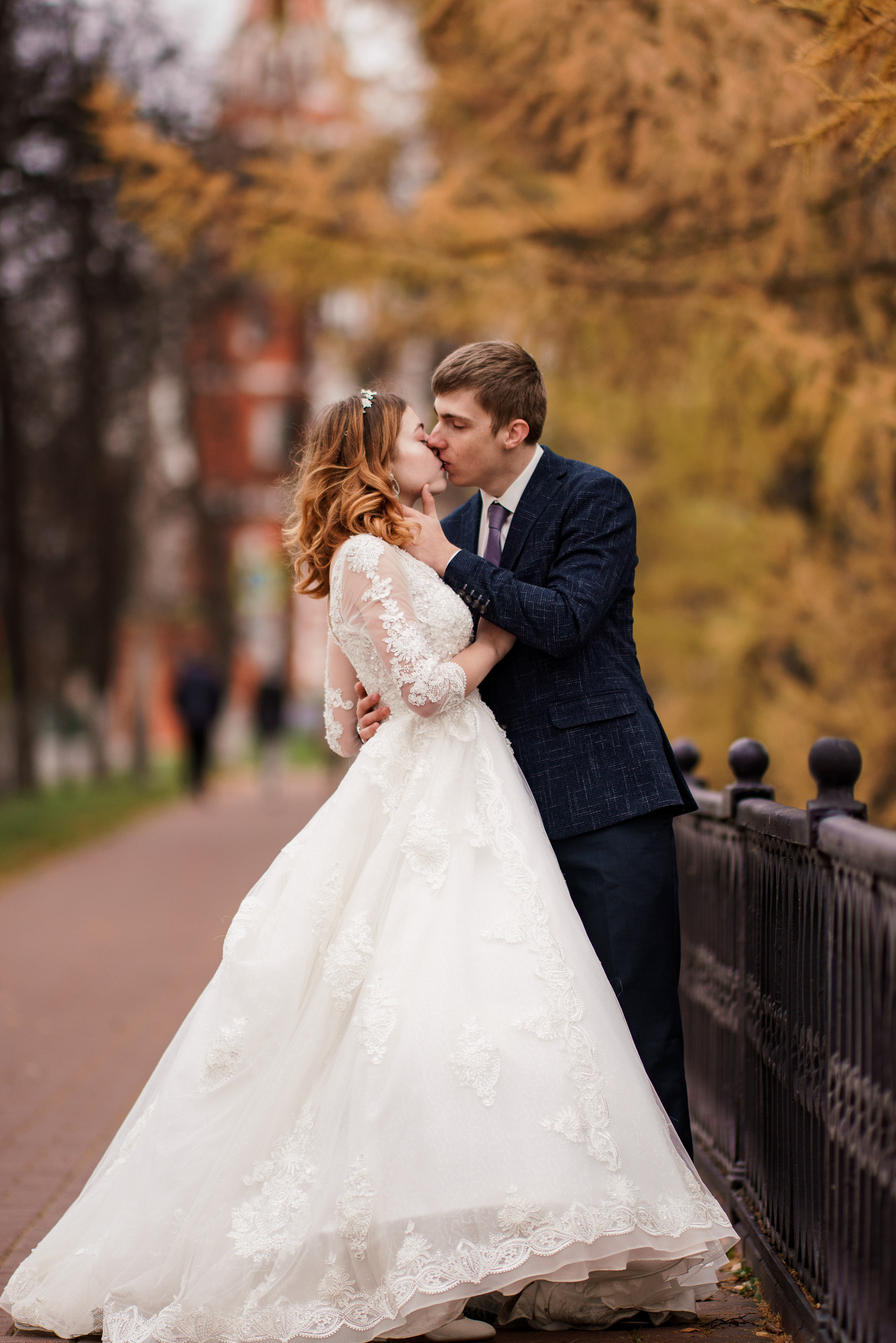 Репортажный фотограф Сергей Сажин г. Ярославль