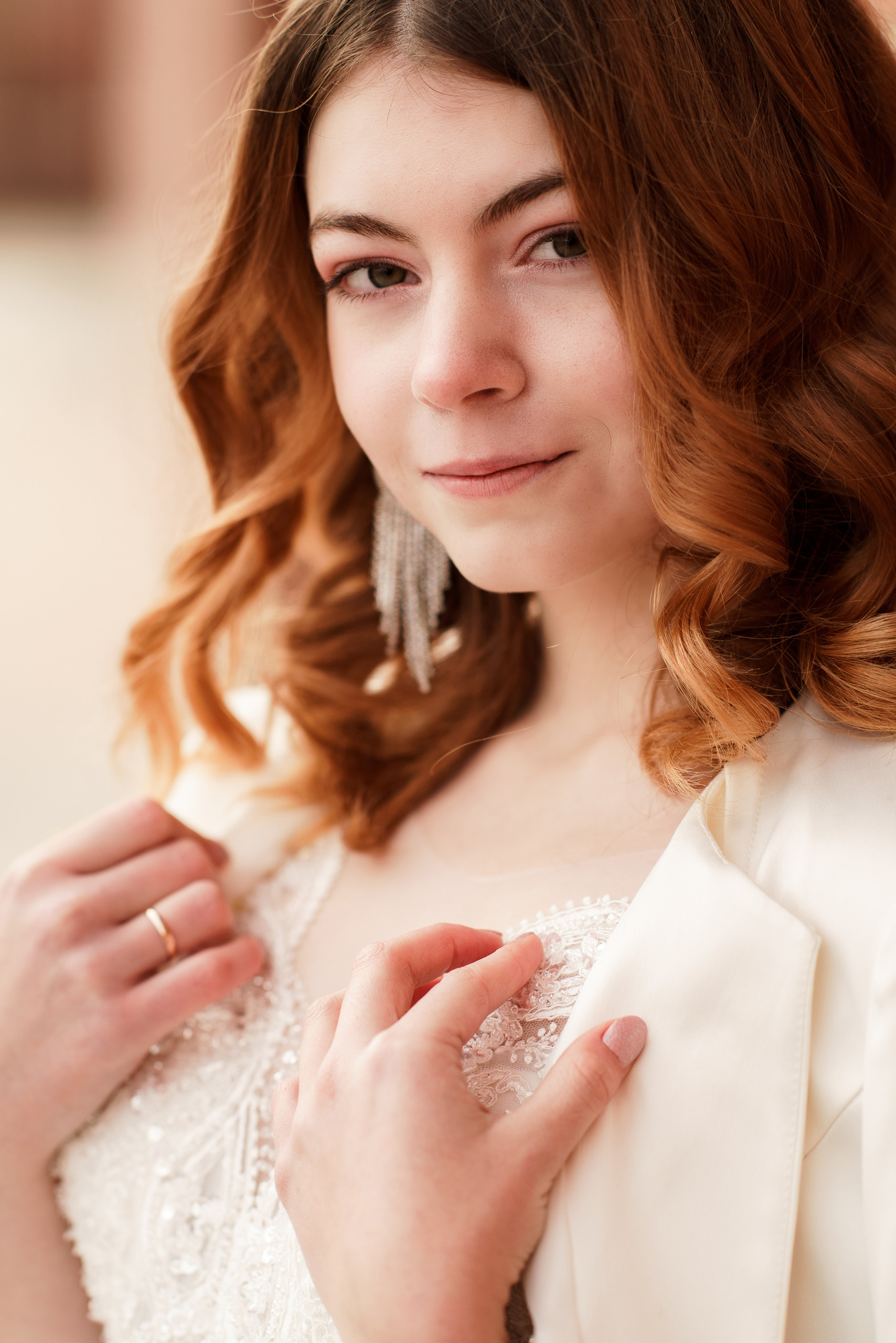 Свадебная фотосъёмка. Репортажный фотограф Сергей Сажин г. Ярославль