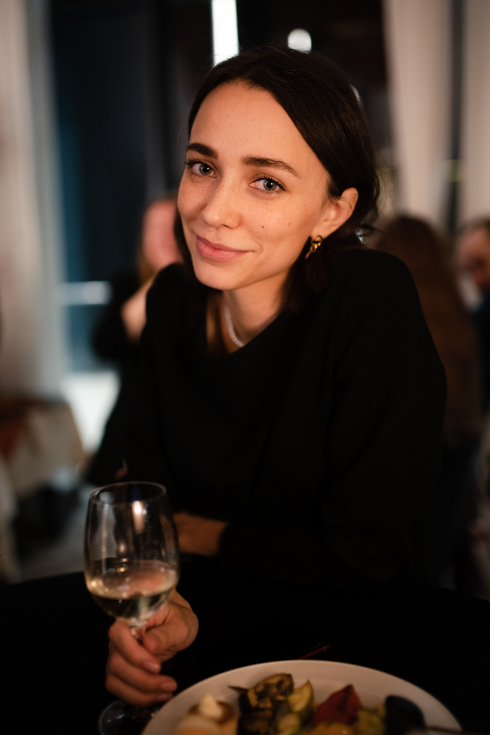 Репортажная фотосъёмка. Репортажный фотограф Сергей Сажин г. Ярославль