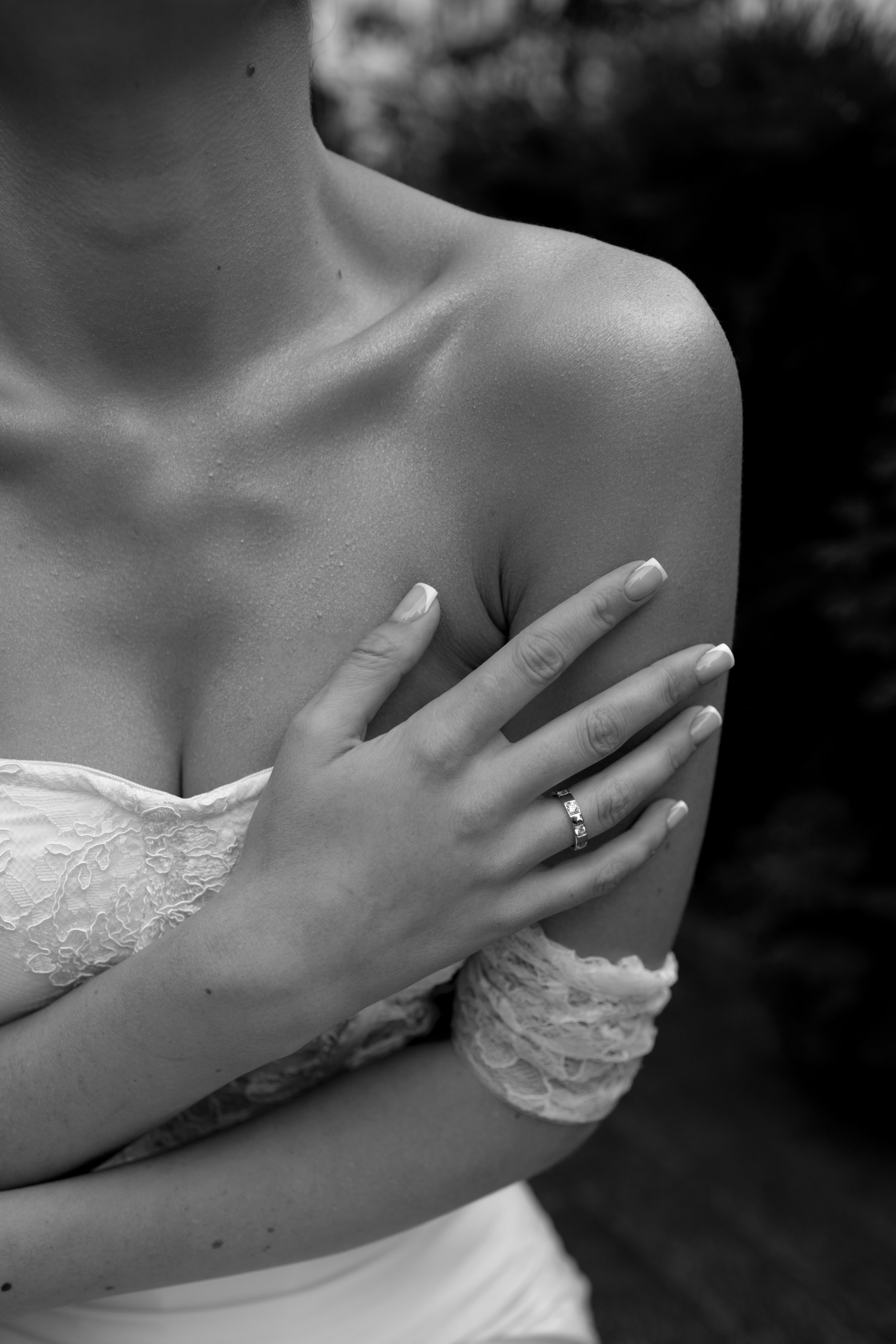 Фотограф Минеева Ксения. Индивидуальные, свадебные съемки в Челябинске