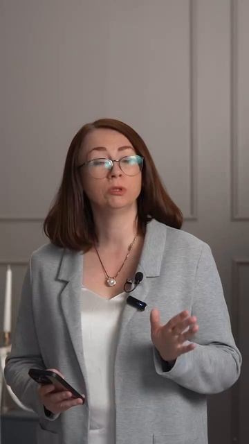 Видео. Анна, фотограф Москва, Зеленоград