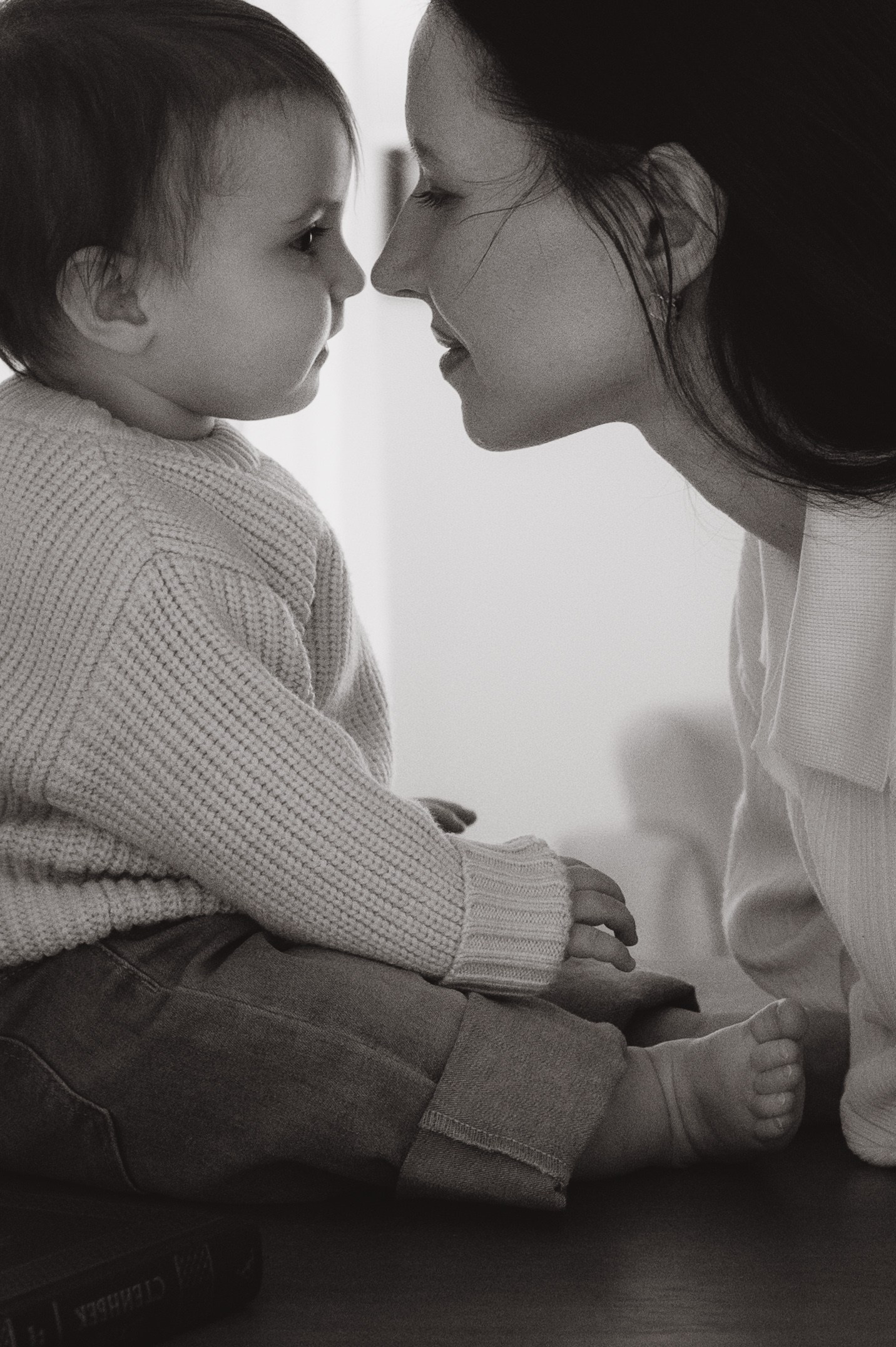 Семейный фотограф Воронеж Евгения Богданова