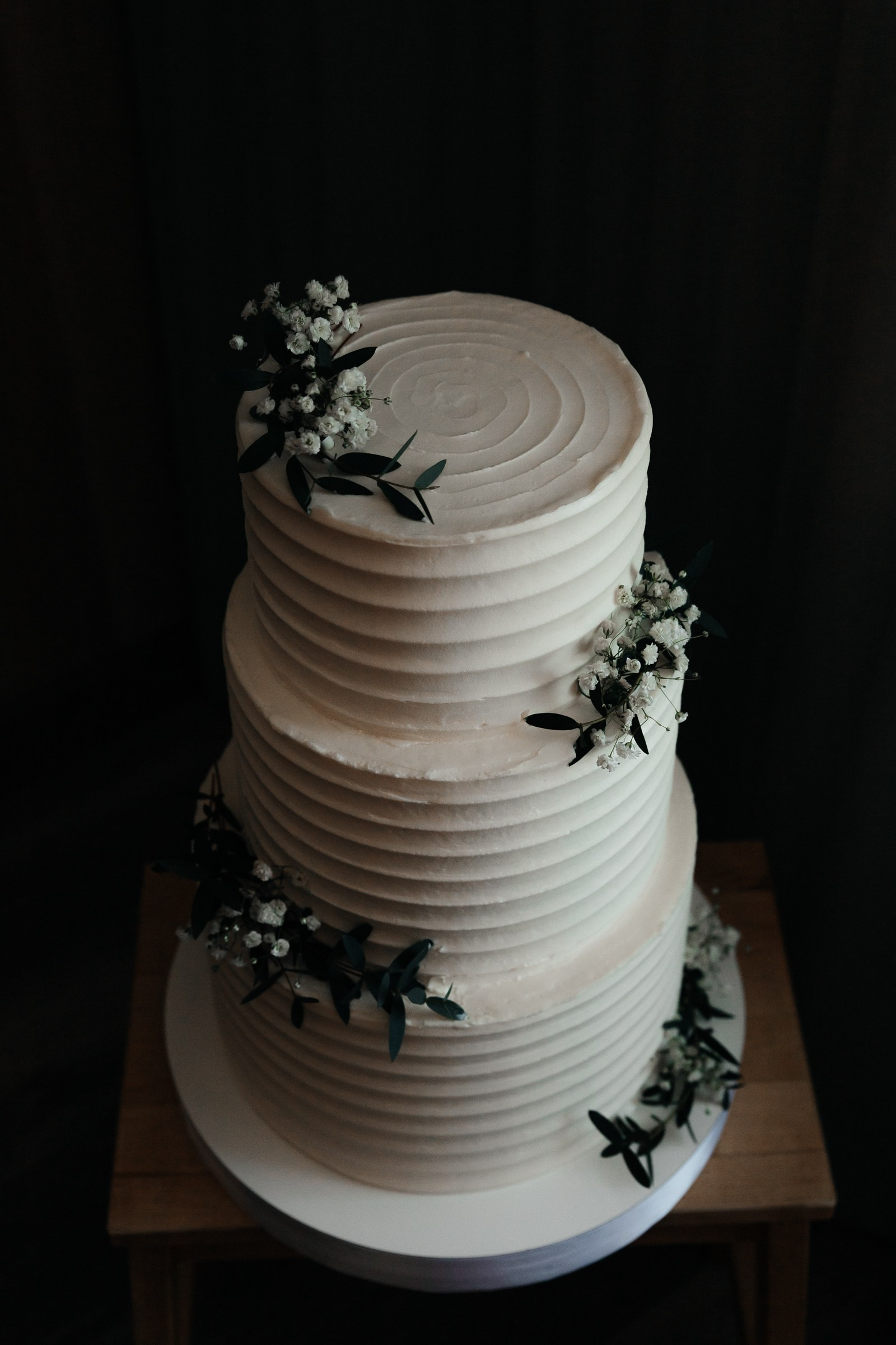 Свадебная съемка. Свадебный и репортажный фотограф в Новосибирске Федор Гладков