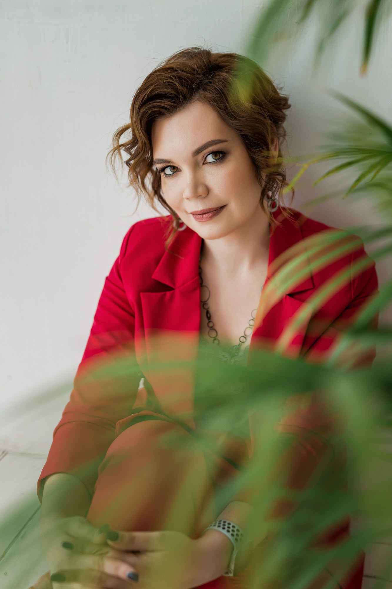 Фотостудии Барнаул. Свадебный репортажный и фуд фотограф в Барнауле Гайфулин Виталий