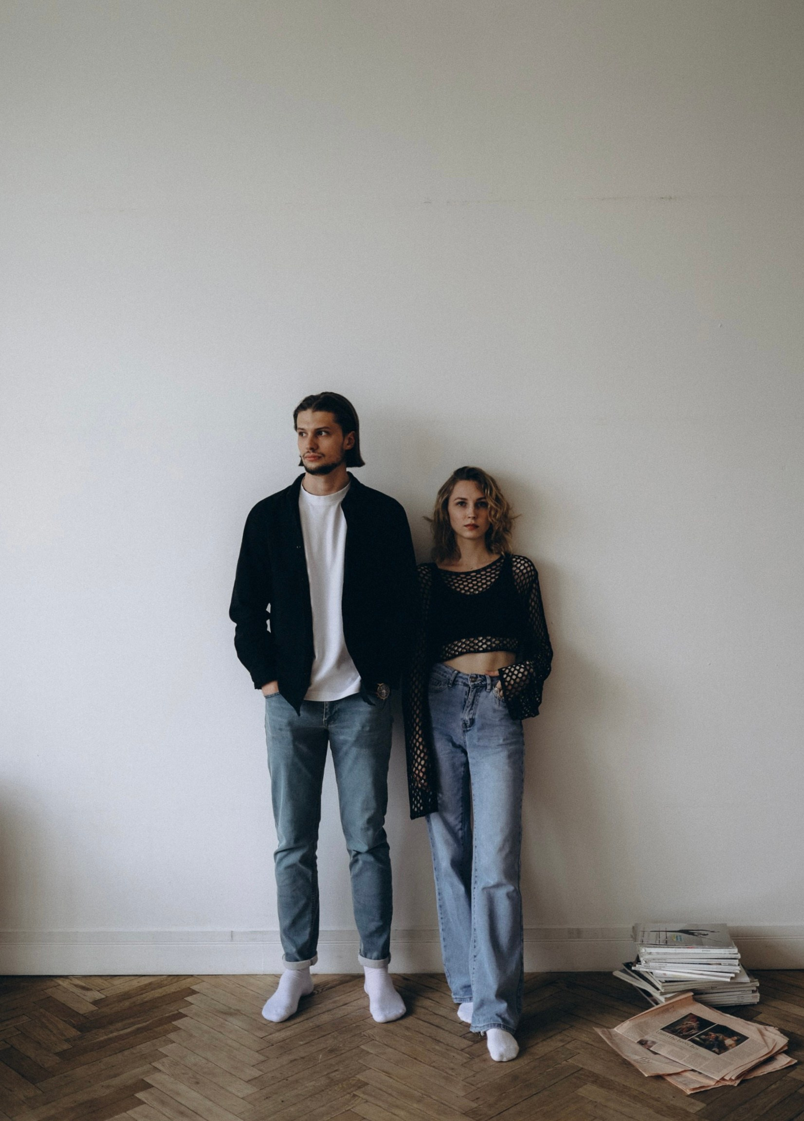 Фотограф Асфарова Фидана. Создаю истории любви со вкусом