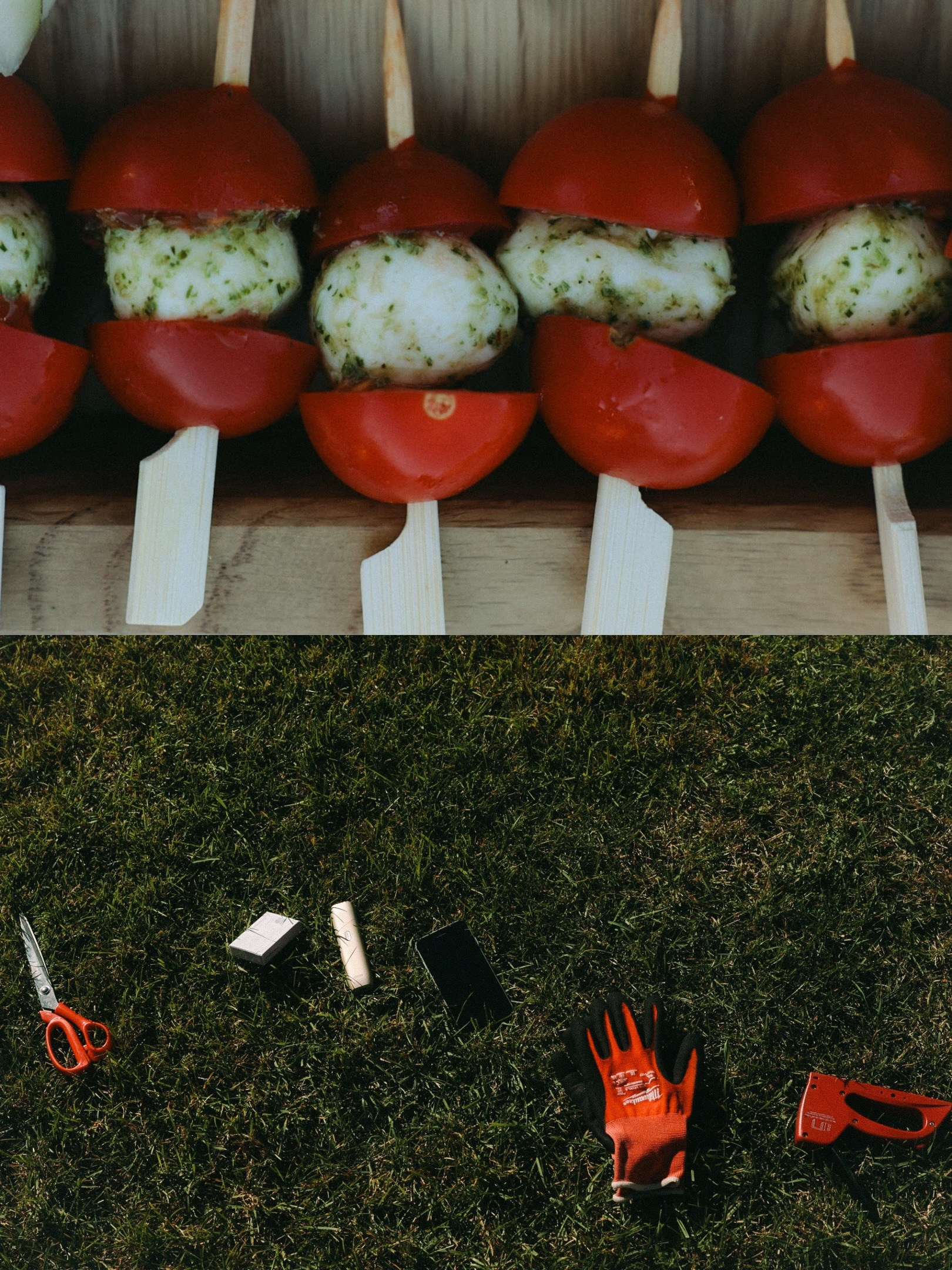 Анонсы. Фотограф Нижний Новгород