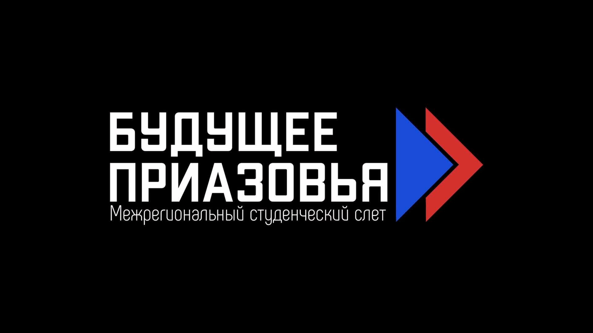 Борис Тян | Видеограф | Видеооператор | Ростов-на-Дону