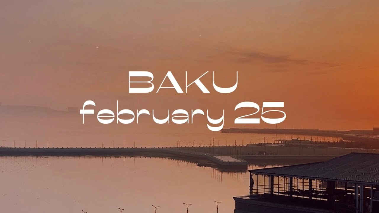 TRAVELERS: гайды, фото из путешествий, личные рекомендации