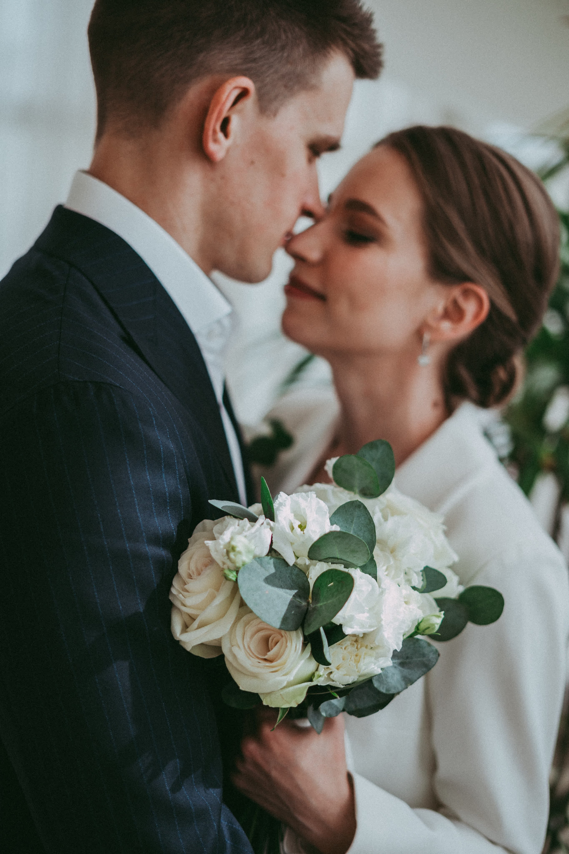 Фотокниги. Семейный и детский фотограф в Новосибирске Эвелина Лангеман