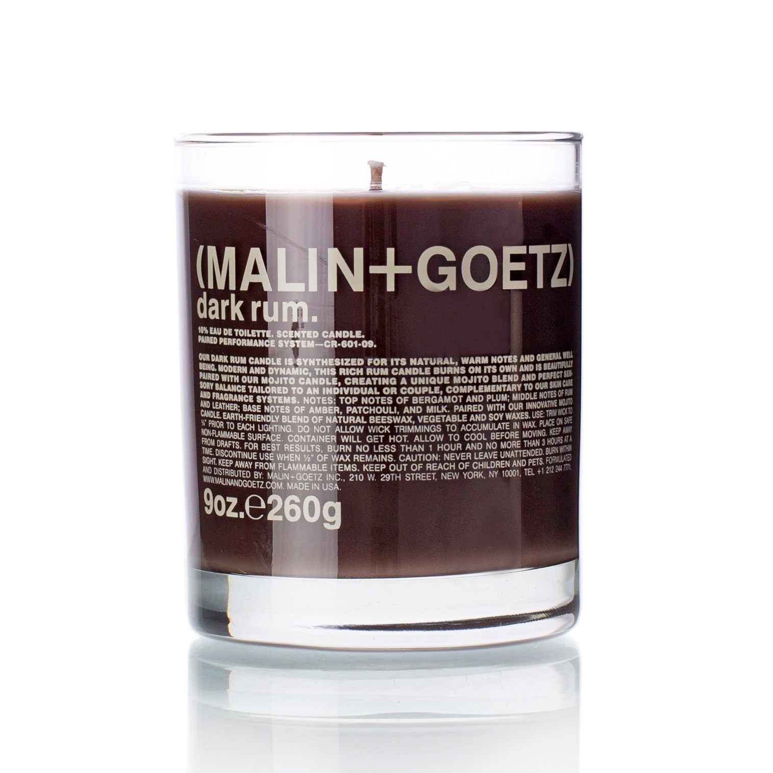 For COSMOTHECA. TAMARA BAZHMINA