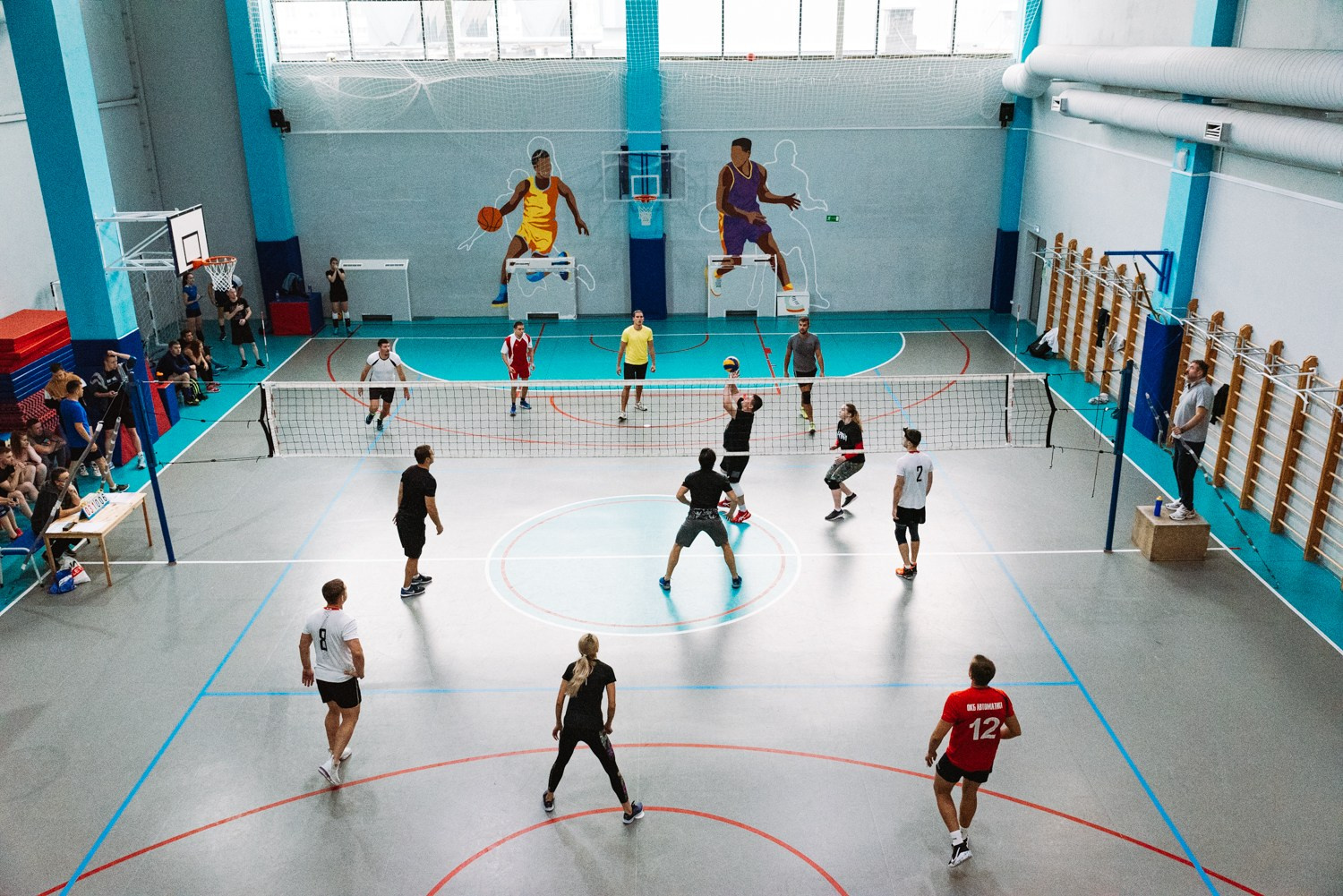 Фотограф на спортивные мероприятия в Екатеринбурге и области. Ваш персональный фотограф в Екатеринбурге и области