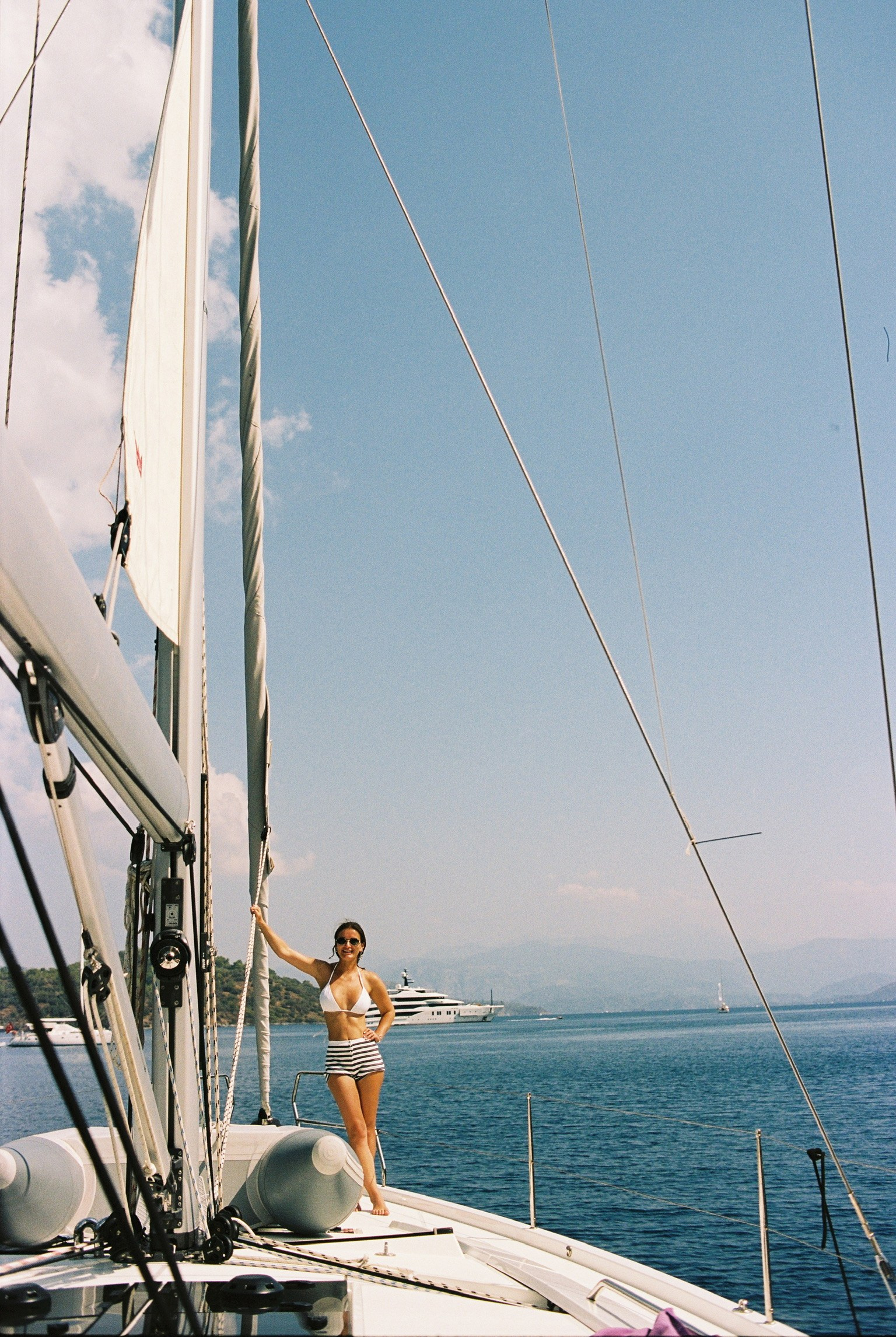 Sasha&Karina Photographers