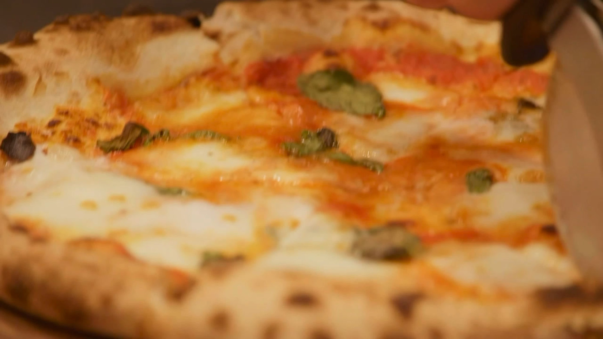 Промо видео. Фуд фотограф Сергей Страхов